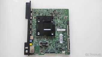 Predám základnú dosku BN41-02568B