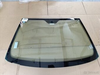 Čelné sklo Fiat Punto II 188