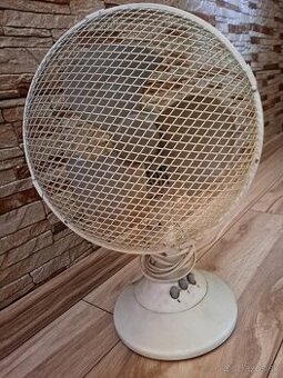 Predám ventilator