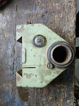 Predám oporné ložisko na frezu