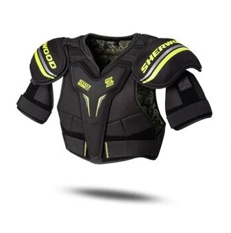 Spodná výstroj Sherwood Legend 4 SR