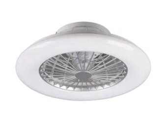 Stropné LED svietidlo