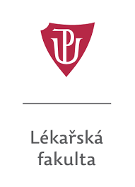 Príprava na medicínu LF UPOL