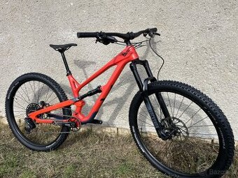 YT Industries Jeffsy CF 29 M