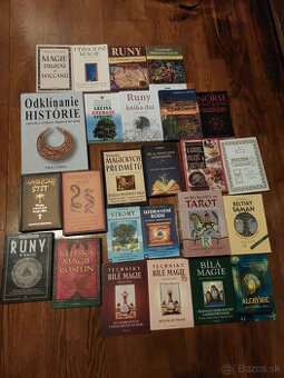 slovansko árijské védy, velesova kniha, slovania, magia