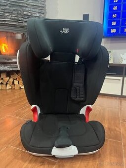 KIDFIX II XP SICT TRNAVA