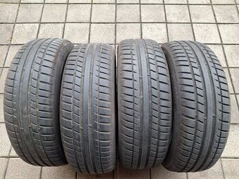 letne 185/60 R15 SEBRING