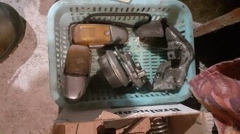 ND pionier,štadión,jawetta,babetta,jawa