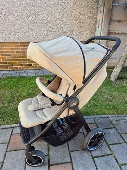 Kočík Britax Römer B-AGILE M