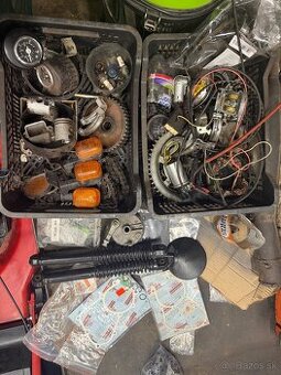 Diely jawa babetta babetta