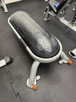 ViCore balančná lavica