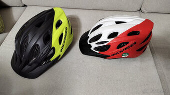 Detska cyklisticka prilba