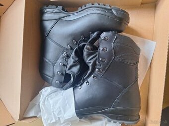 Kanady zimné goratex bost Bardejov