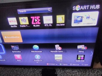 Samsung ue40es6100,Hyundai ULY 43TS643,thomson 55uc6306