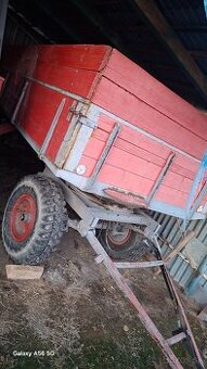 Kosačka,  sejačka, pluh, pluhy, mulčovač, sadzač, vyoravač