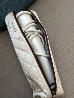 Kulma lokňovač ETA Fenité