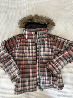 Roxy - dámska bunda