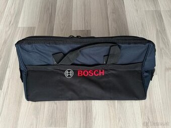 Velka taska na naradie Bosch Professional