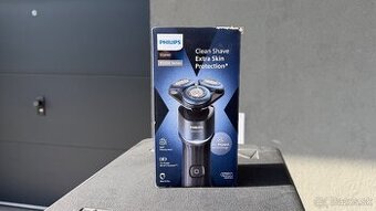 Holiaci strojček Philips Series X5006/00