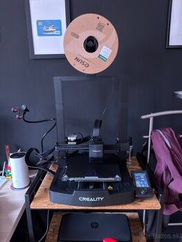 Creality Ender 3