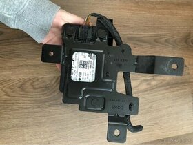 Predám na kia xceed Radar