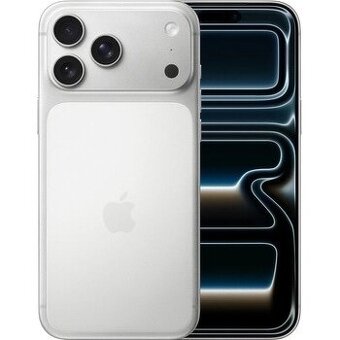 Predám Iphone 17pro max v 100%stave so zárukou