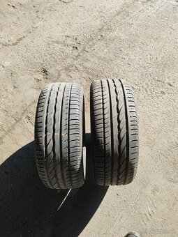 Bridgestone 205/55R16