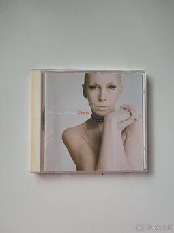 Annie Lenox - Bare CD - 1