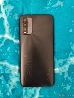 Redmi 9T