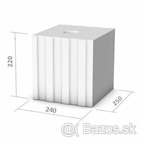 VPC 24cm