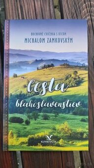 Cesta blahoslavenstiev