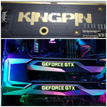 Ponúkam profi opravu, servis alebo MOD grafických kariet GPU