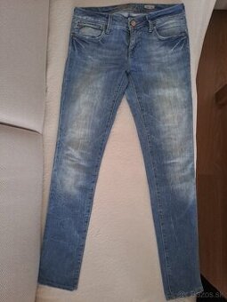 Predam damske Mawi jeans - 1
