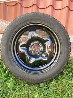 4x108r16