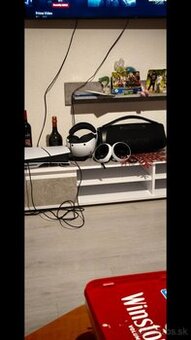 VR2na PS5