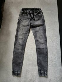Pepe Jeans veľkosť S - 1