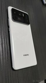 Xiaomi MI 11 ultra