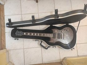 Predám gitaru ESP Ltd - 1