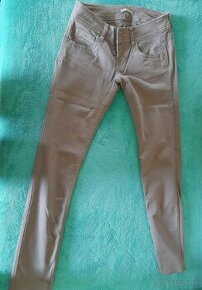 Terranova sivé nohavice - 1