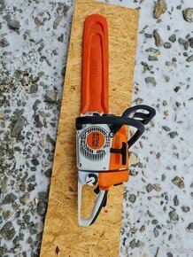 Stihl ms 260/ ms 260/c motorova pila