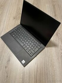 Dell xps 13 7390