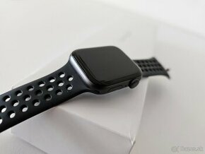 Apple Watch 6 44mm