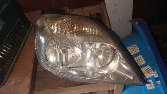 Diely Renault Scenic