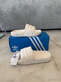 Šľapky Adidas Adilette
