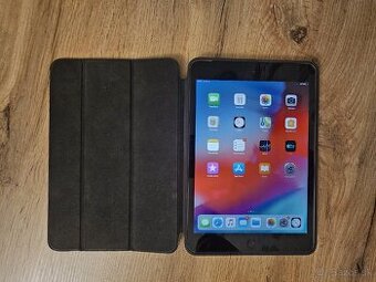Ipad mini2