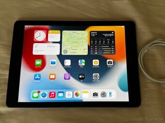 Apple iPad (5. generácia) 32GB