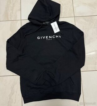 Mikina Givenchy