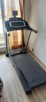 Bežecký pás NordicTrack S25