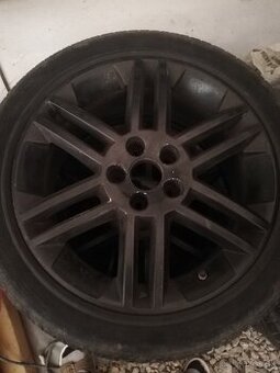 5x110. 17tky Et-41.    85e