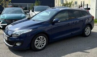 8% z Tyždenneho zárobku Bratislava bollt taxi